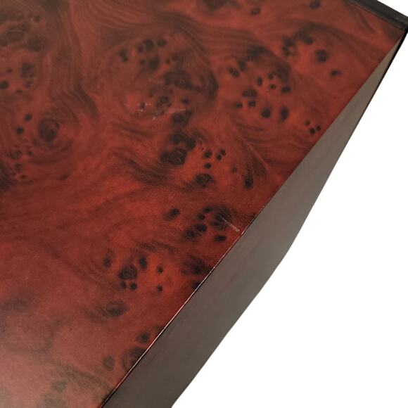 ION Technologies YD-700A Ozone Ionizer Air Purifier Cleaner Tested Works - Picture 13 of 16